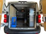 peugeot-expert-2021-diesel-1997cc