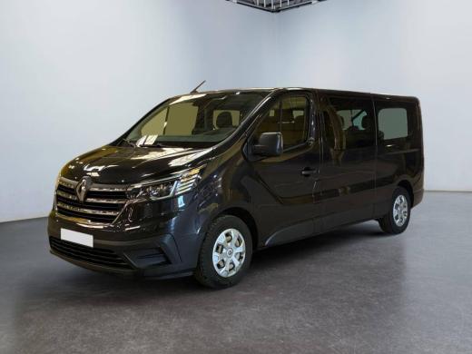 renault-trafic-2023-diesel-1997cc