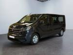 renault-trafic-2023-diesel-1997cc