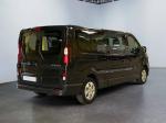 renault-trafic-2023-diesel-1997cc