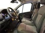 renault-trafic-2023-diesel-1997cc