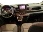 renault-trafic-2023-diesel-1997cc