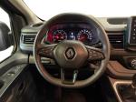 renault-trafic-2023-diesel-1997cc