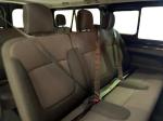 renault-trafic-2023-diesel-1997cc