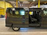 renault-trafic-2023-diesel-1997cc