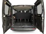 renault-trafic-2023-diesel-1997cc