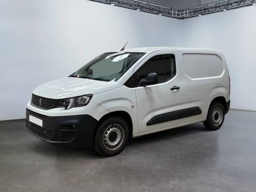 peugeot-partner-2022-gasolina-1199cc