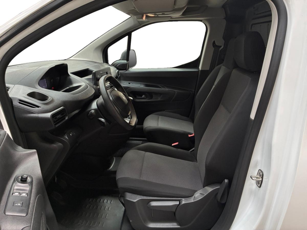 peugeot-partner-2022-gasolina-1199cc