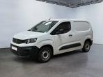 peugeot-partner-2022-gasolina-1199cc