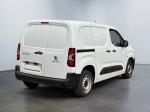 peugeot-partner-2022-gasolina-1199cc