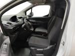 peugeot-partner-2022-gasolina-1199cc