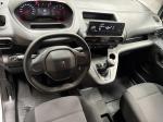 peugeot-partner-2022-gasolina-1199cc