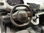 peugeot-partner-2022-gasolina-1199cc