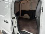 peugeot-partner-2022-gasolina-1199cc