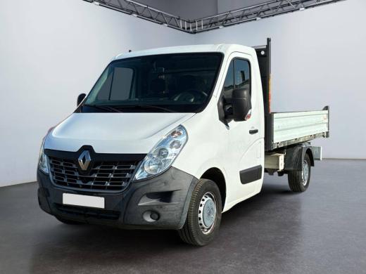 renault-master-2019-diesel-2299cc