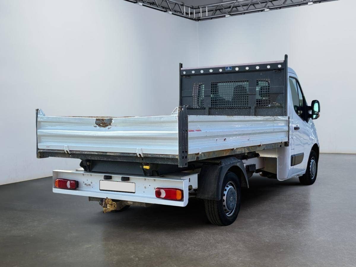 renault-master-2019-diesel-2299cc