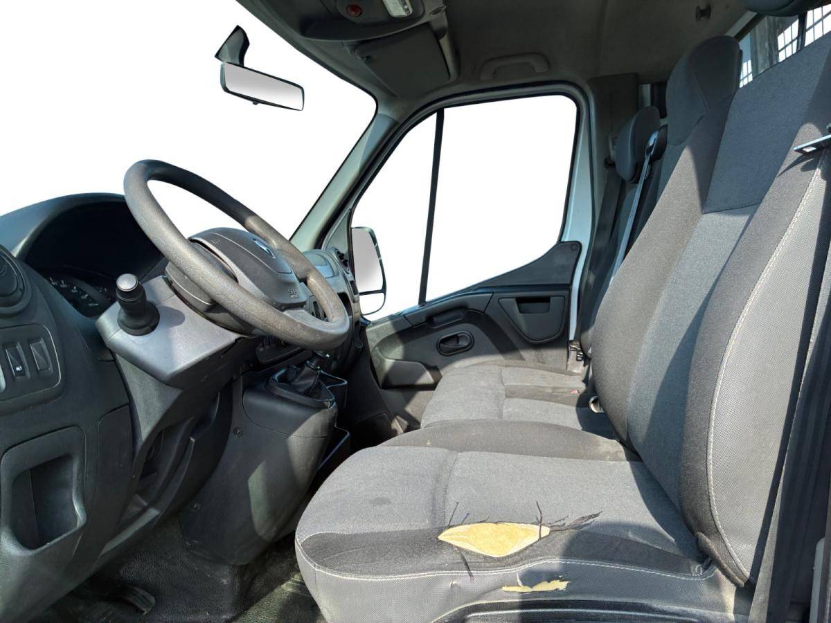 renault-master-2019-diesel-2299cc