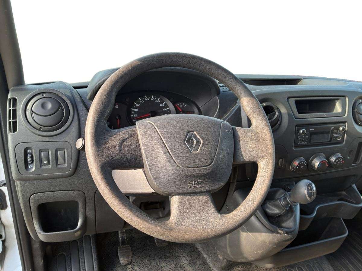 renault-master-2019-diesel-2299cc