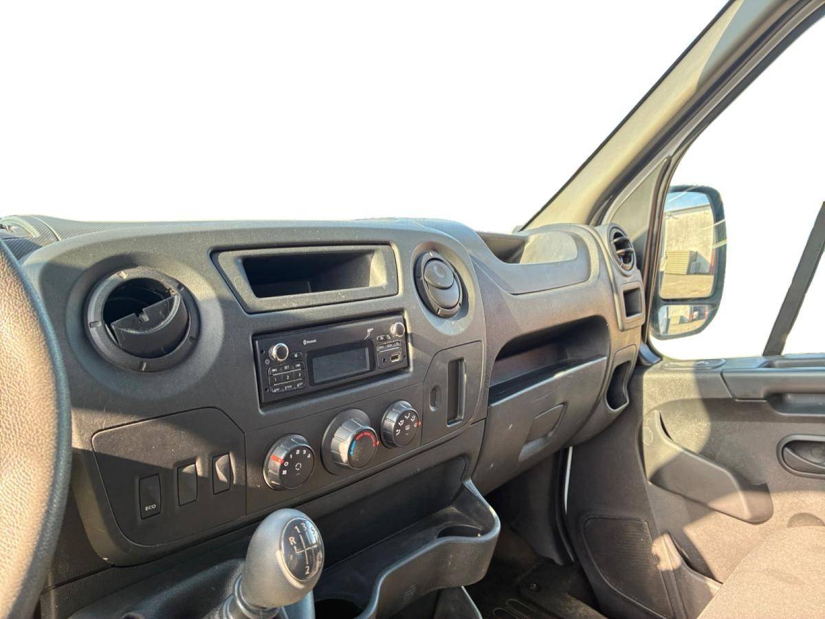 renault-master-2019-diesel-2299cc