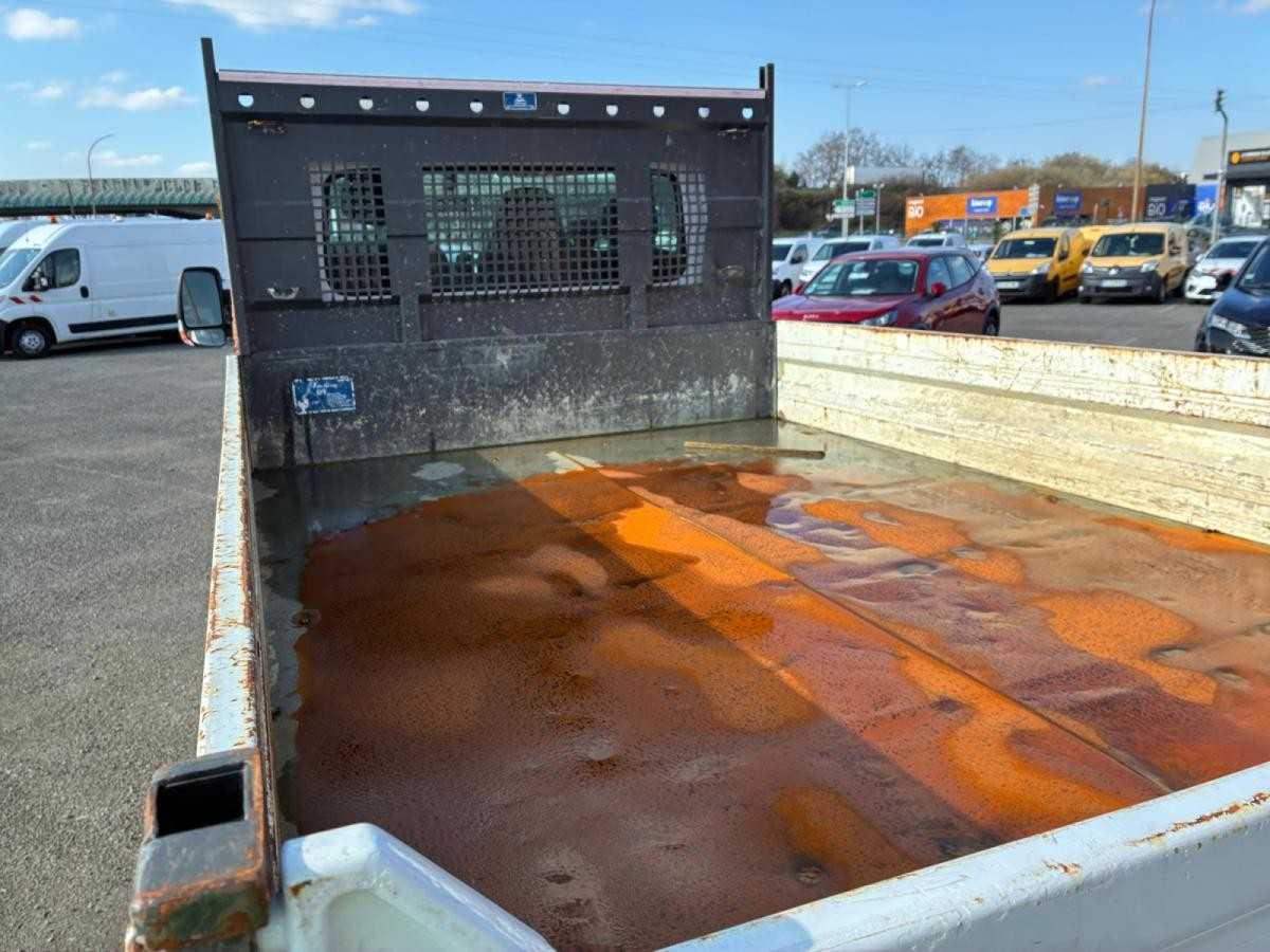 renault-master-2019-diesel-2299cc