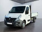 renault-master-2019-diesel-2299cc
