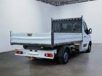 renault-master-2019-diesel-2299cc