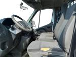 renault-master-2019-diesel-2299cc