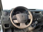 renault-master-2019-diesel-2299cc