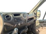 renault-master-2019-diesel-2299cc