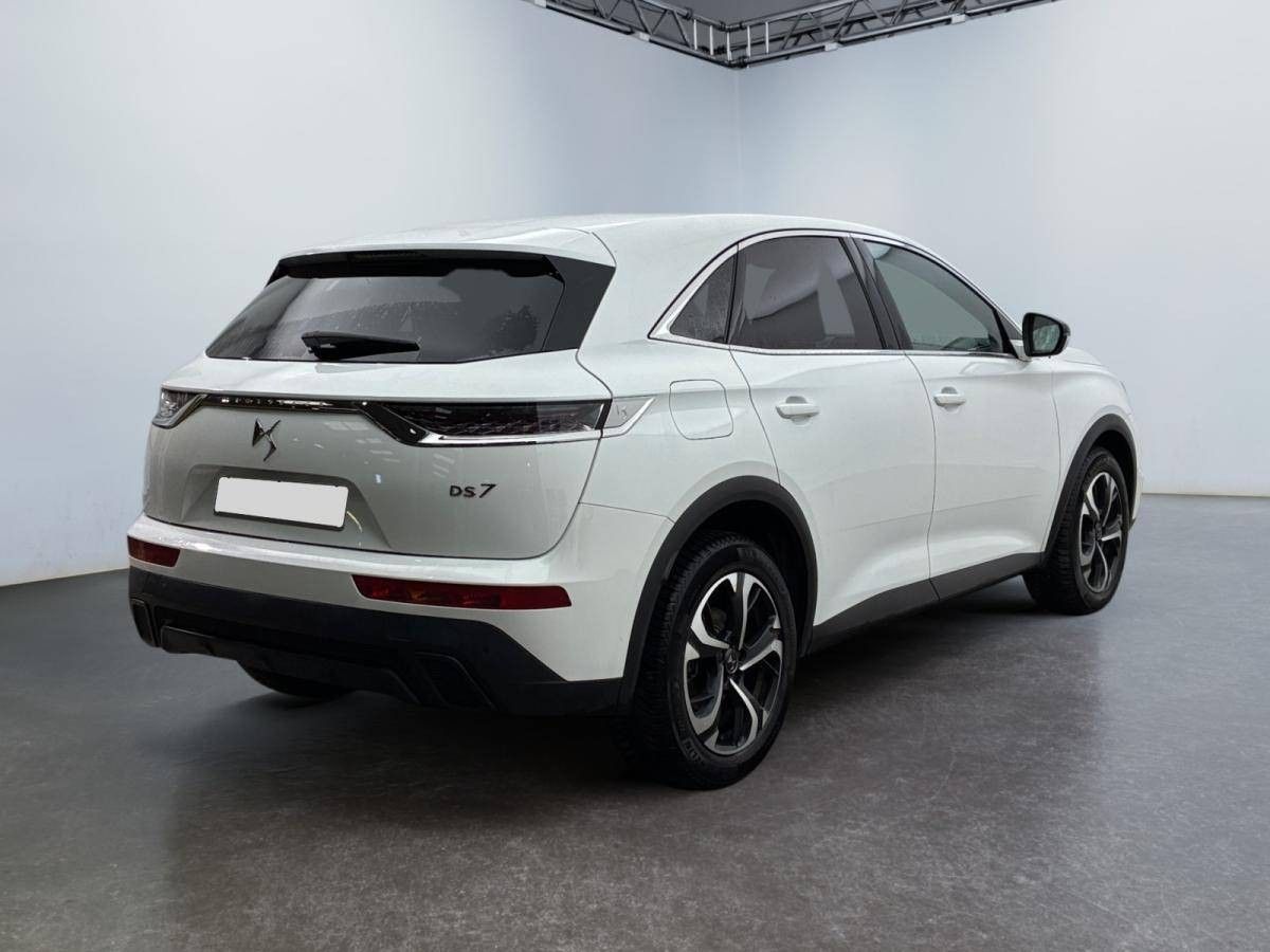 ds-ds-7-crossback-2021-gasolina-1199cc