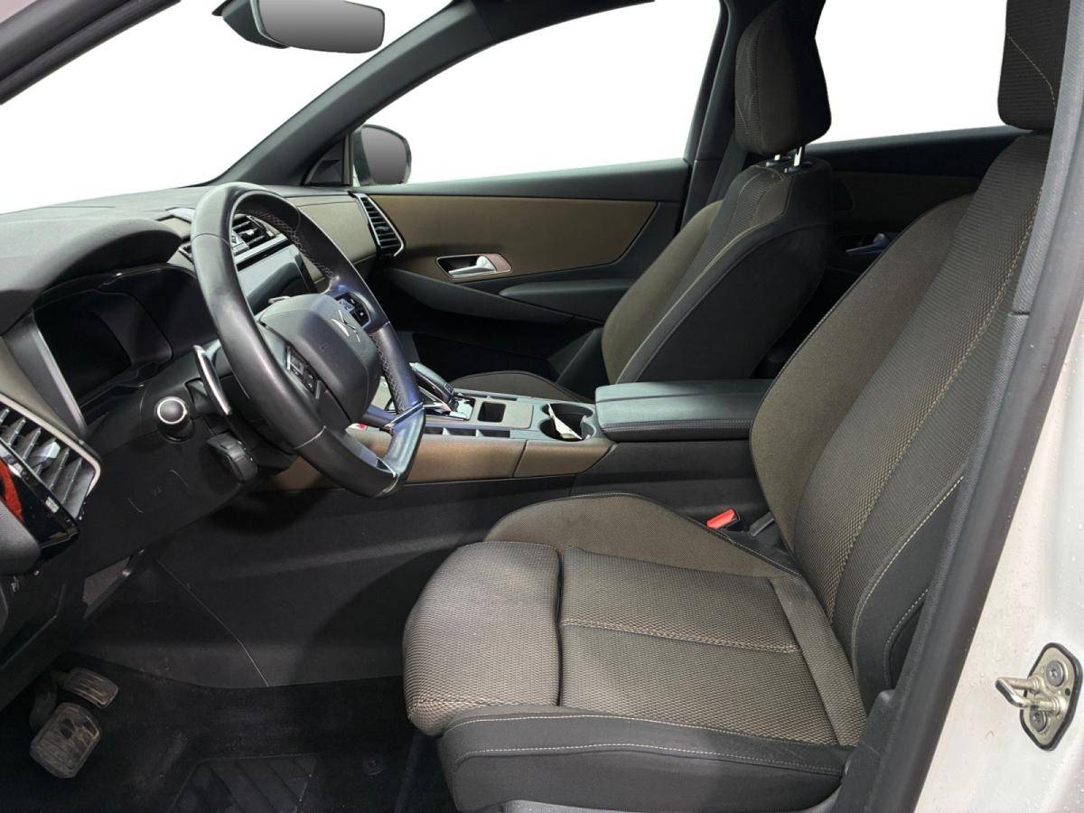 ds-ds-7-crossback-2021-gasolina-1199cc