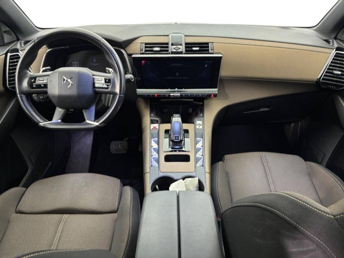 ds-ds-7-crossback-2021-gasolina-1199cc