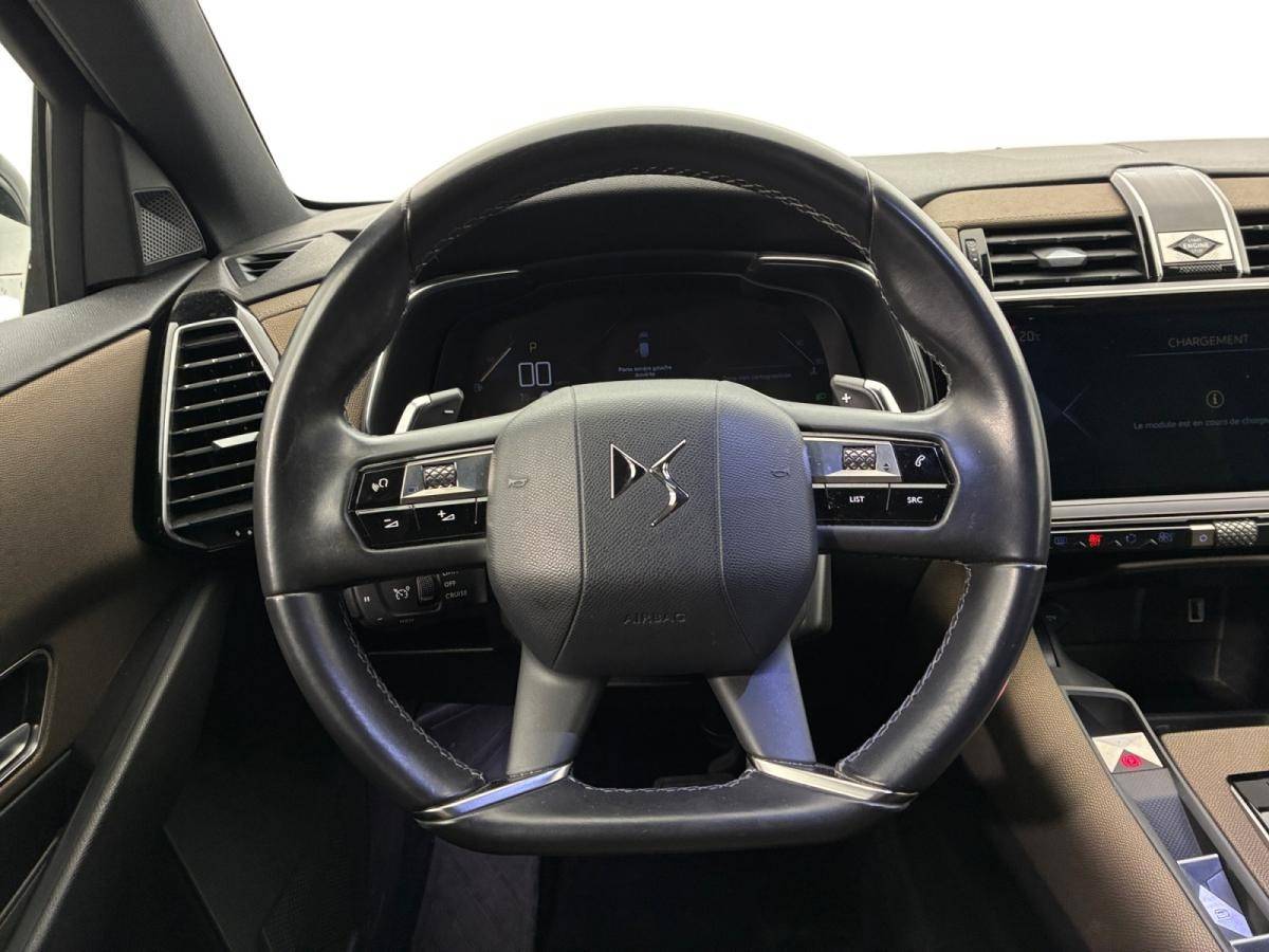 ds-ds-7-crossback-2021-gasolina-1199cc
