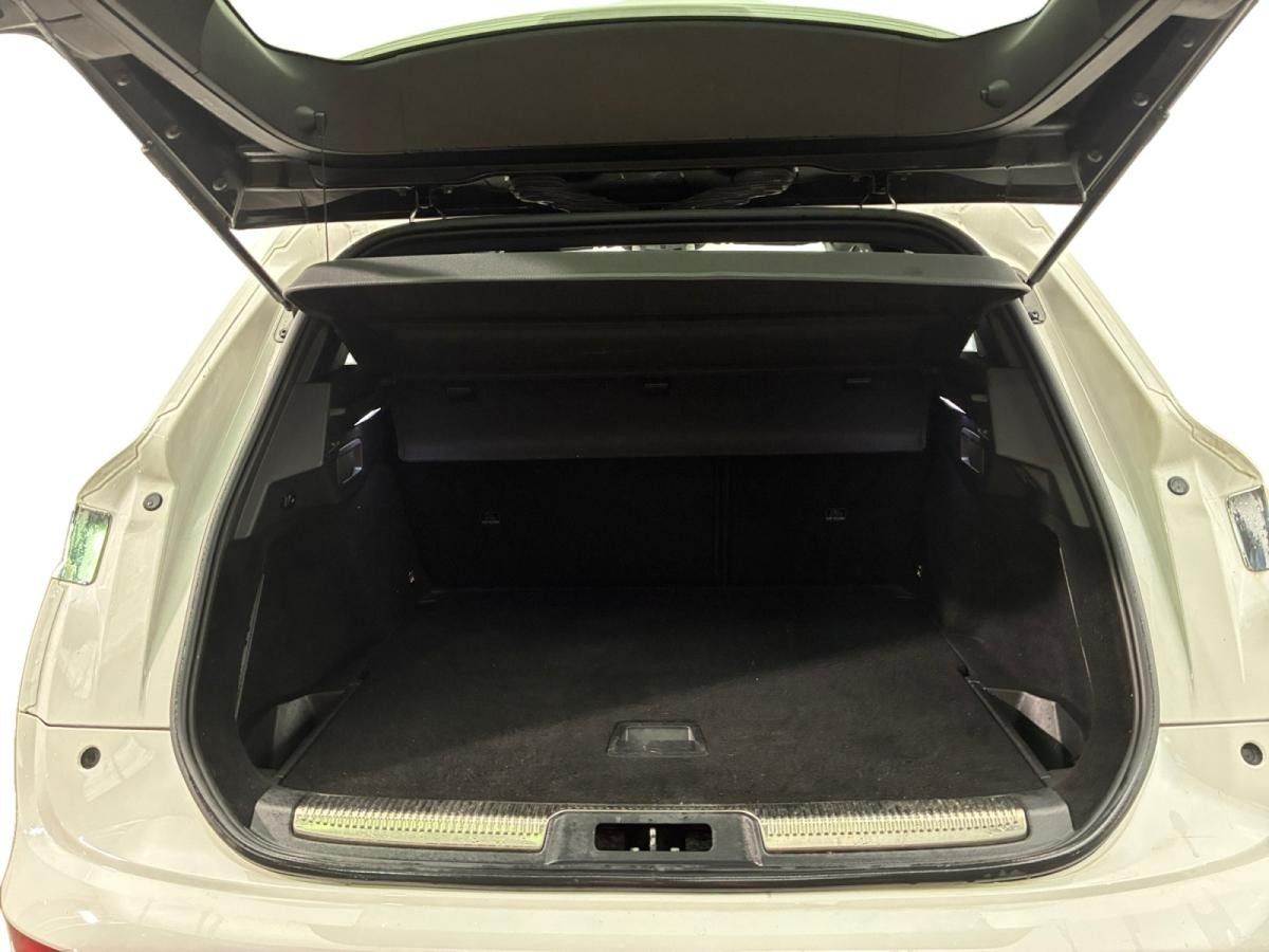 ds-ds-7-crossback-2021-gasolina-1199cc
