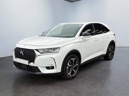 ds-ds-7-crossback-2021-gasolina-1199cc