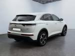ds-ds-7-crossback-2021-gasolina-1199cc
