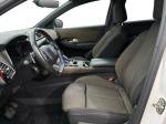 ds-ds-7-crossback-2021-gasolina-1199cc