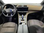 ds-ds-7-crossback-2021-gasolina-1199cc