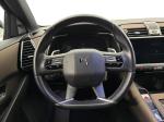 ds-ds-7-crossback-2021-gasolina-1199cc