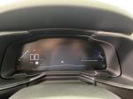 ds-ds-7-crossback-2021-gasolina-1199cc