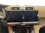 ds-ds-7-crossback-2021-gasolina-1199cc