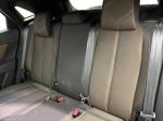 ds-ds-7-crossback-2021-gasolina-1199cc