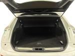 ds-ds-7-crossback-2021-gasolina-1199cc