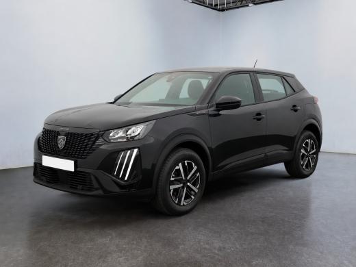 peugeot-2008-2025-gasolina-1199cc