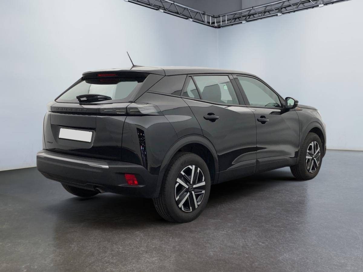peugeot-2008-2025-gasolina-1199cc