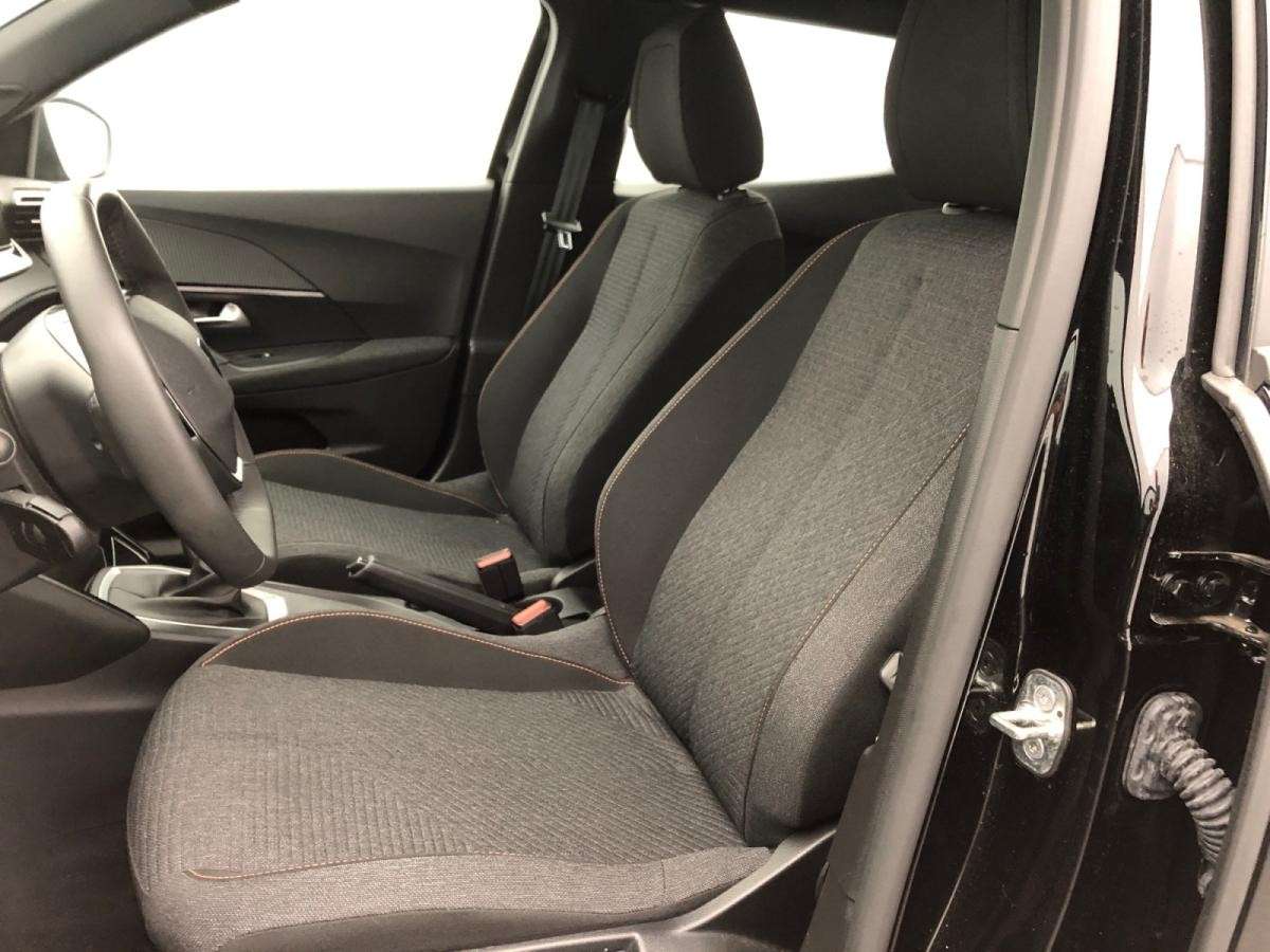 peugeot-2008-2025-gasolina-1199cc