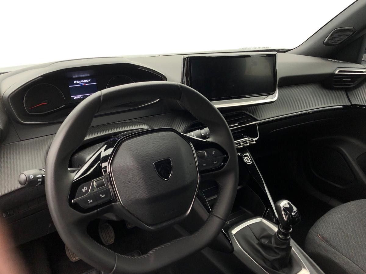 peugeot-2008-2025-gasolina-1199cc