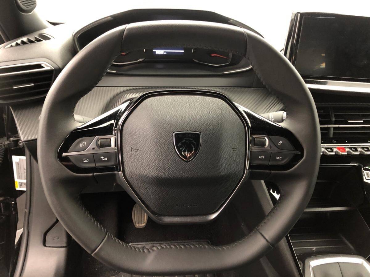 peugeot-2008-2025-gasolina-1199cc