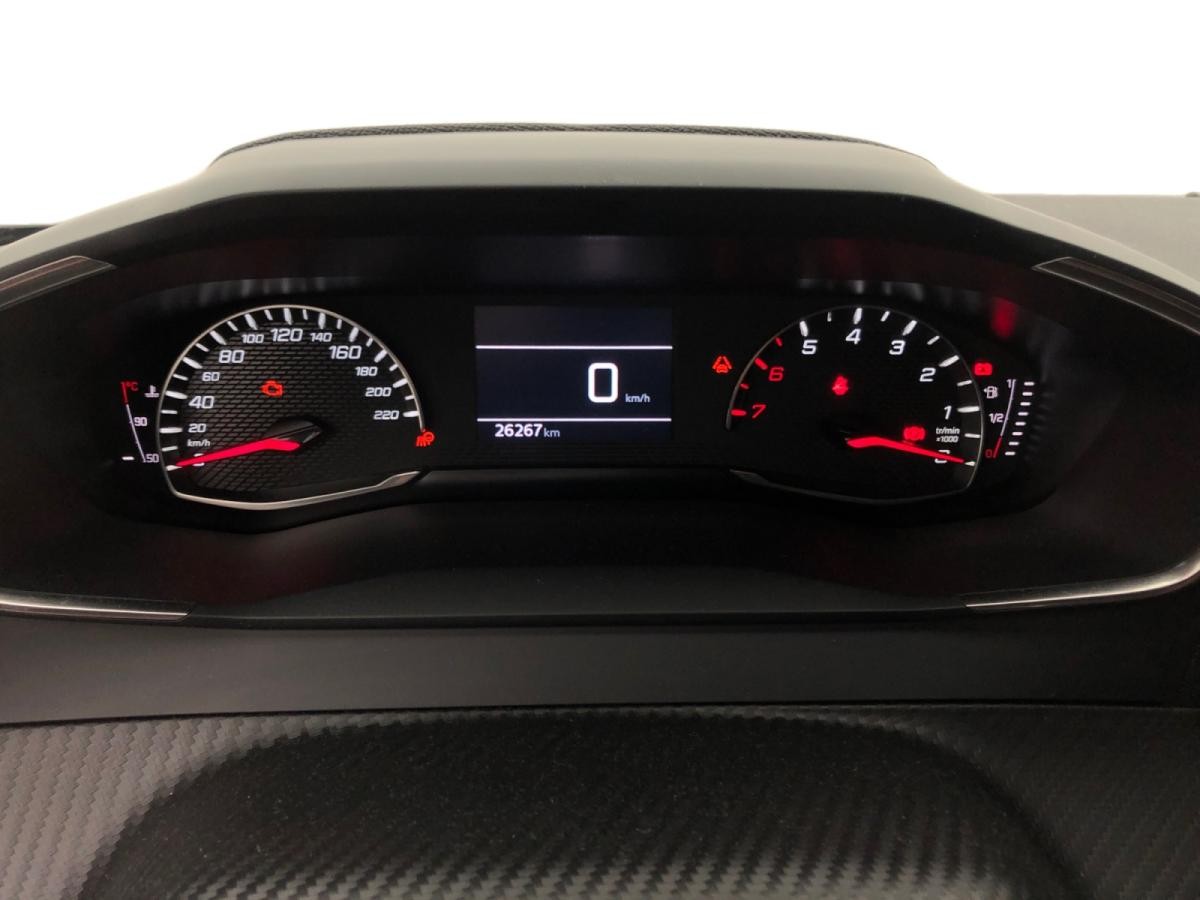 peugeot-2008-2025-gasolina-1199cc