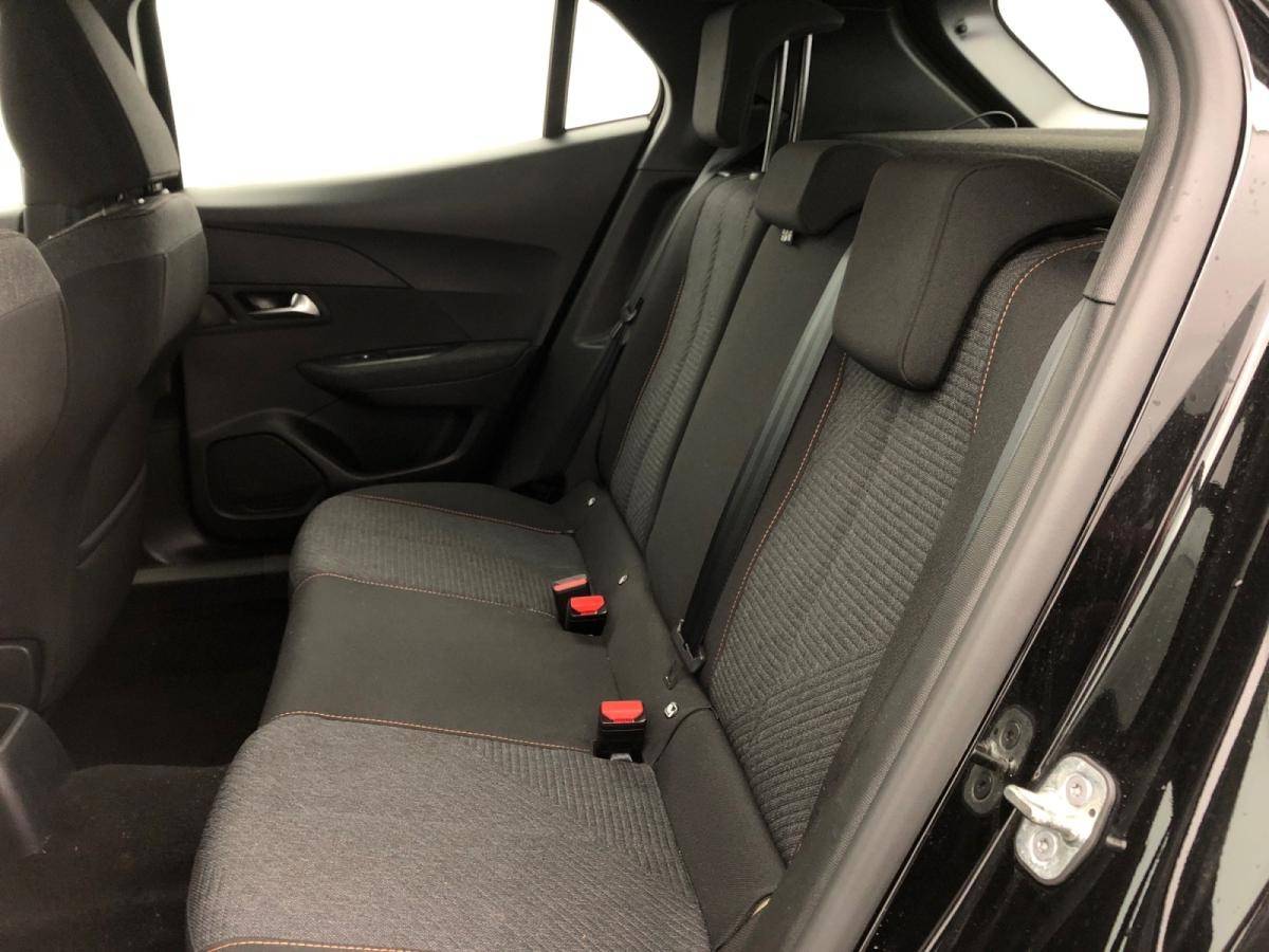 peugeot-2008-2025-gasolina-1199cc